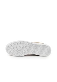 MUNICH RUMBA - Zapatillas - sand