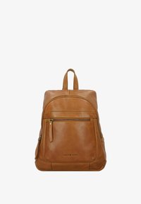 Seleccionado, nougat