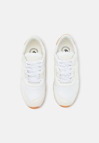 Scotch & Soda VIVI - Trainers - off white