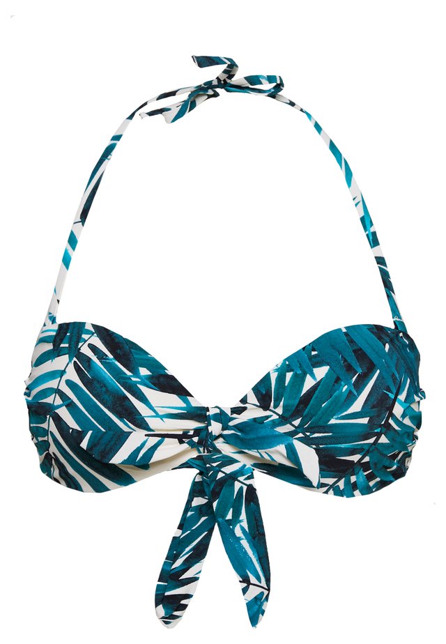 Maillots de bain Etam en ligne ZALANDO