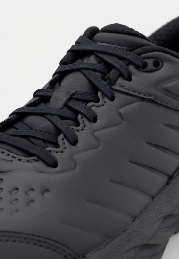 BONDI SR - Road running shoes4