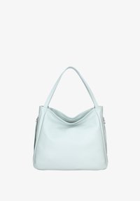 Geselecteerd, heavenly