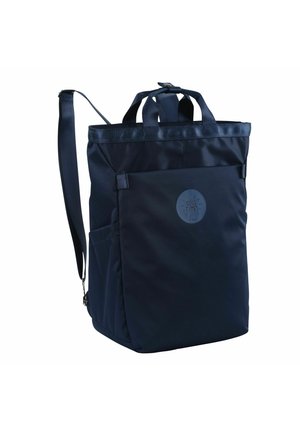 MOJO - Rucksack - night sky