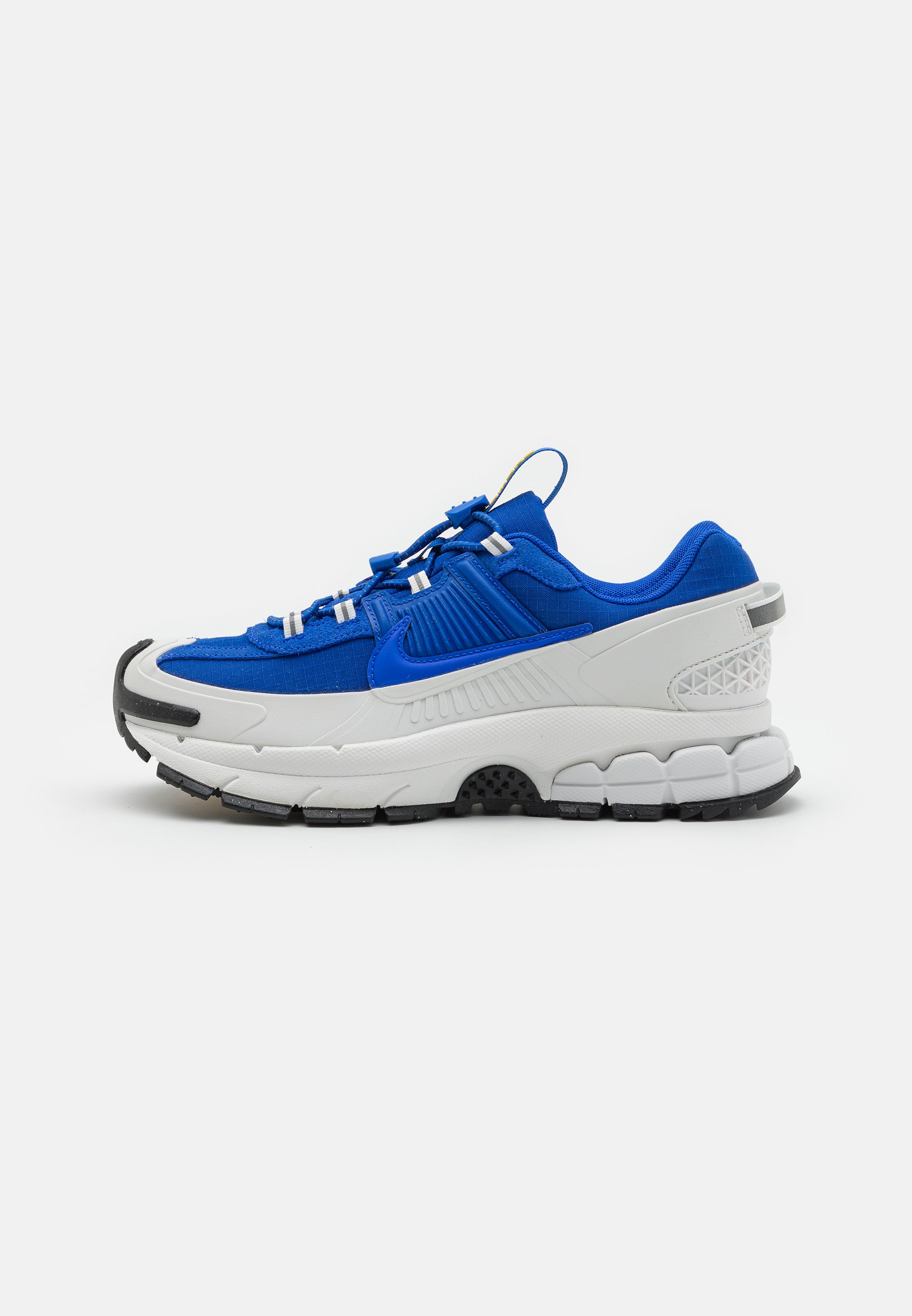 nike x acw vomero