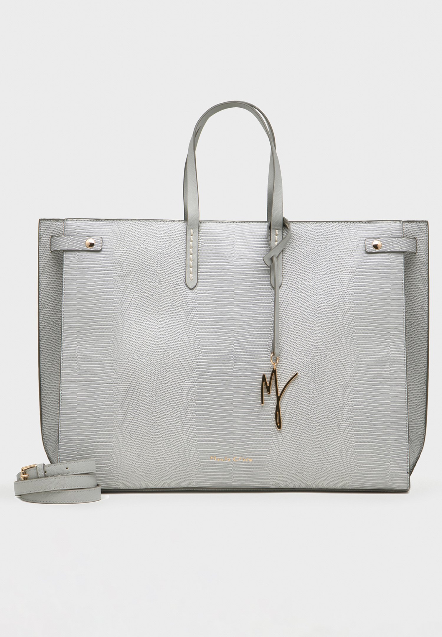 Stai pensando di investire nel mattone? Meglio una borsa Birkin