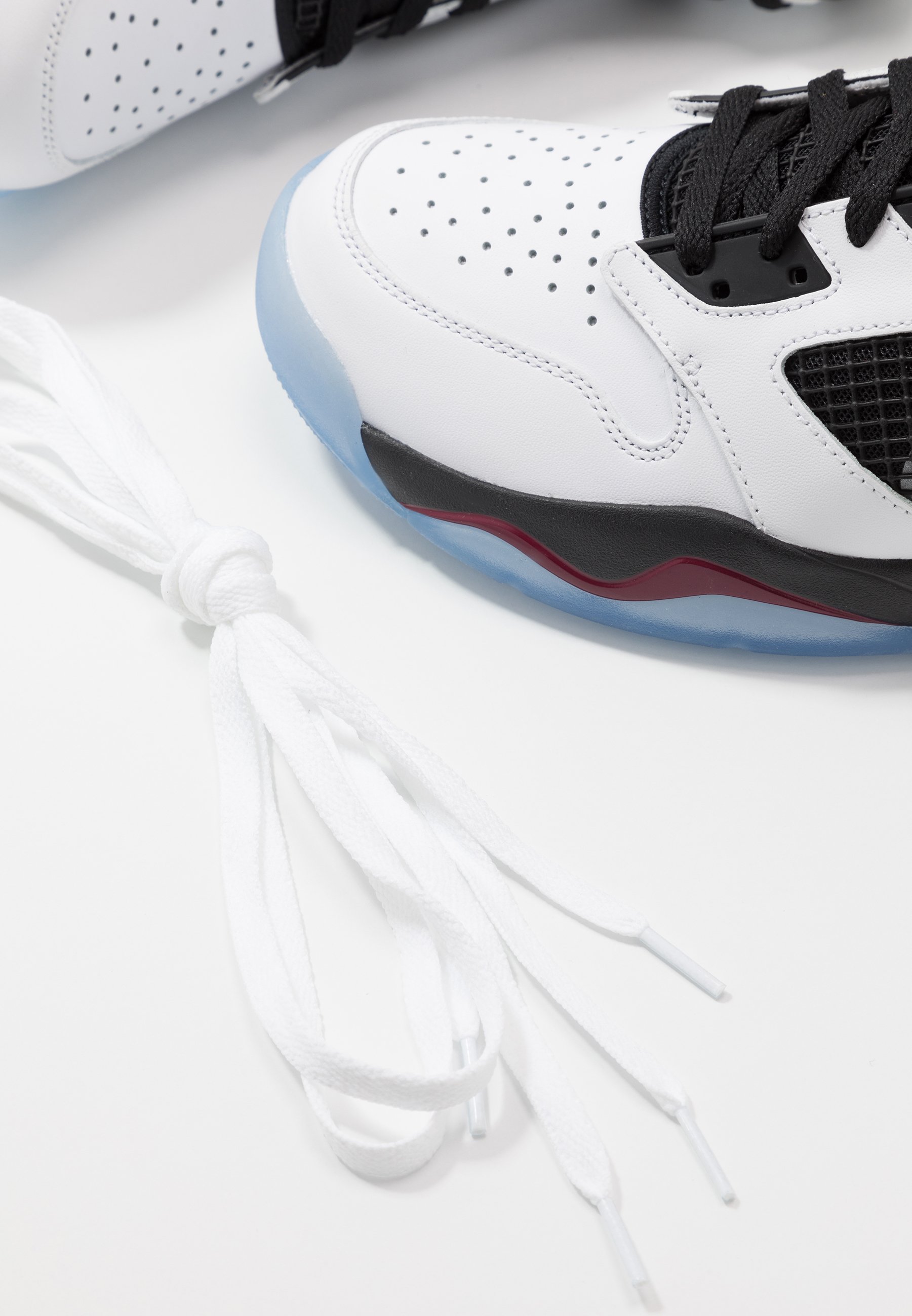 zalando jordan mars 270