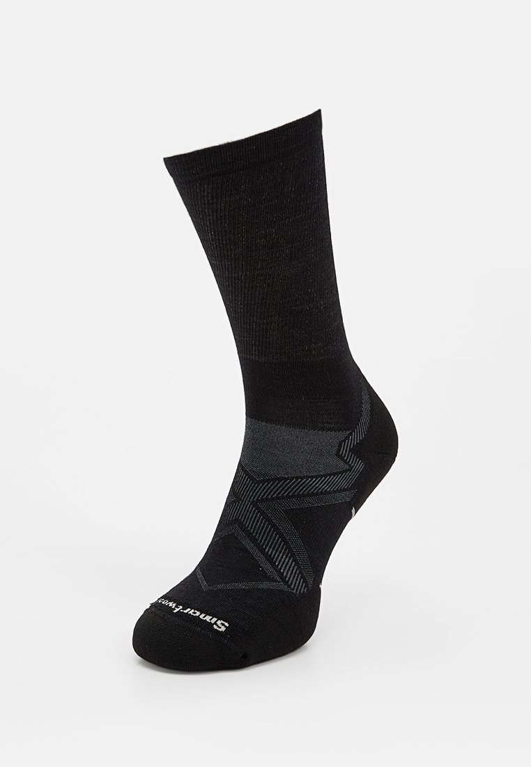 Calcetines de deporte