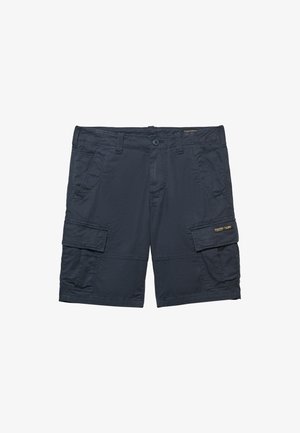 Superdry & Co, - Szorty
