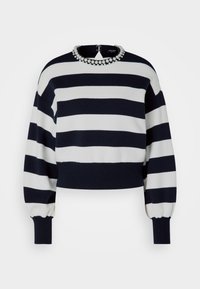 AWNING - Sweter