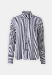 ONLBERIT LIFE  - Chemisier - black