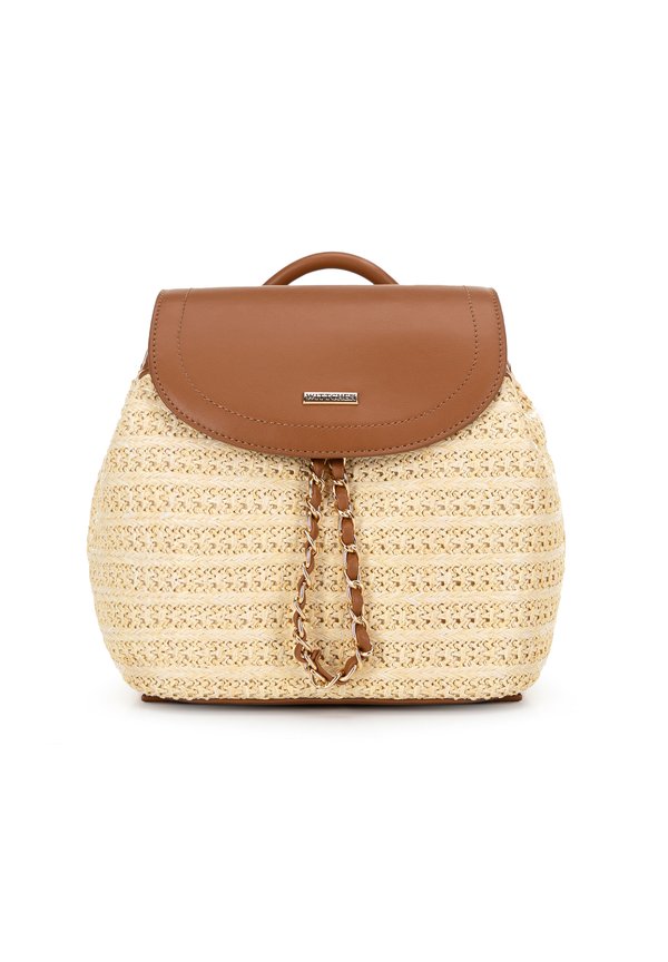 YOUNG COLLECTION - Tagesrucksack