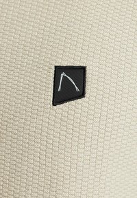 ARMOR - Vesta - light grey