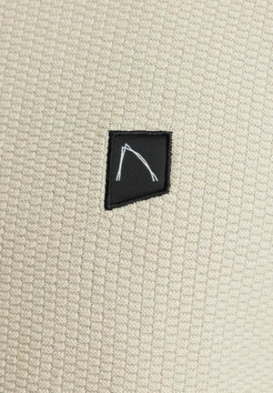 CHASIN' ARMOR - Trui - light grey