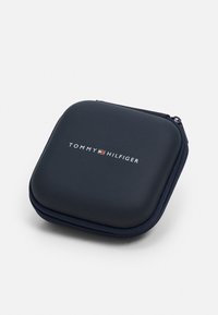 Tommy Hilfiger BRACELET - Käevõru - black
