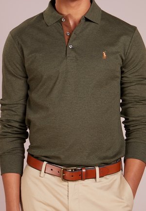 Koszulka polo