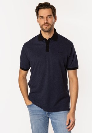 TAMI - Koszulka polo
