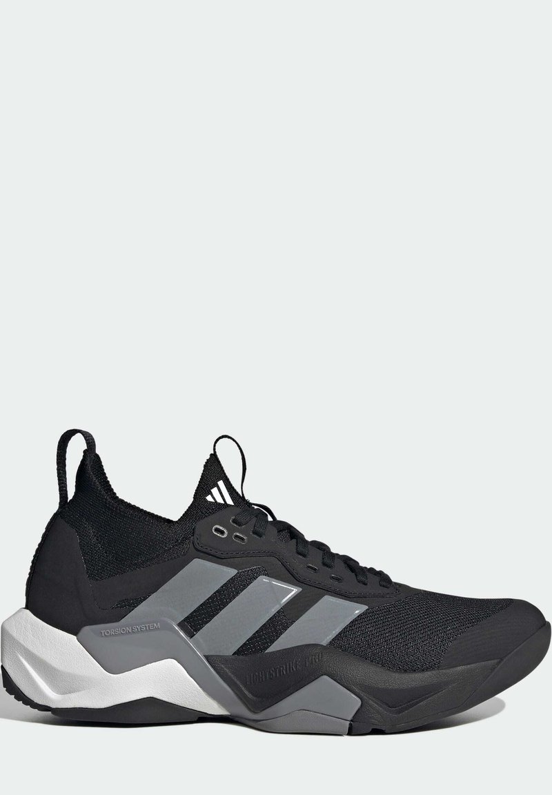 adidas gazelle silver green womens adidas Torsion x Sneaker, Black / 10