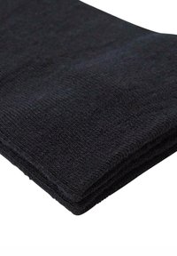 Lindex Polvisukat - black