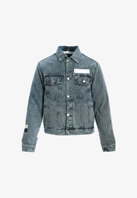 No seleccionado, brown