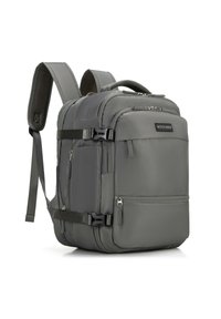 WITTCHEN Zaino - grey
