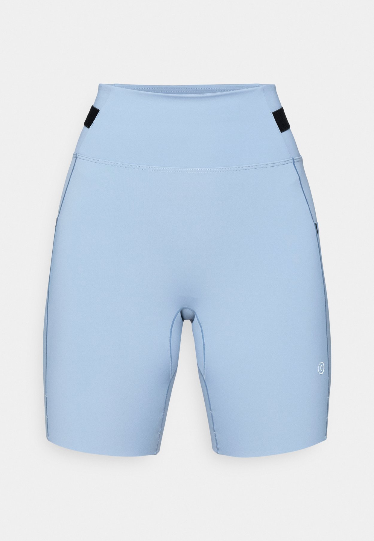 FSTTIGHTSHORT7''