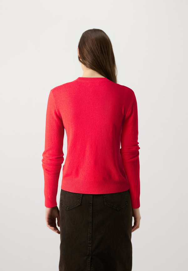 LANCE SOFT BLEND - Jumper - lollipop4