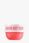 BOM DIA BRIGHT BODY SCRUB - Lichaamsscrub - -