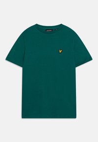 Δεν επιλέχθηκε, deep emerald