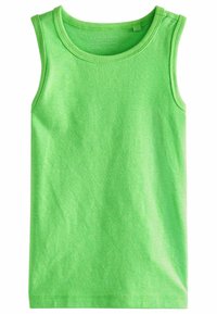 Next TOP 4 PACK - Top - fluro brights