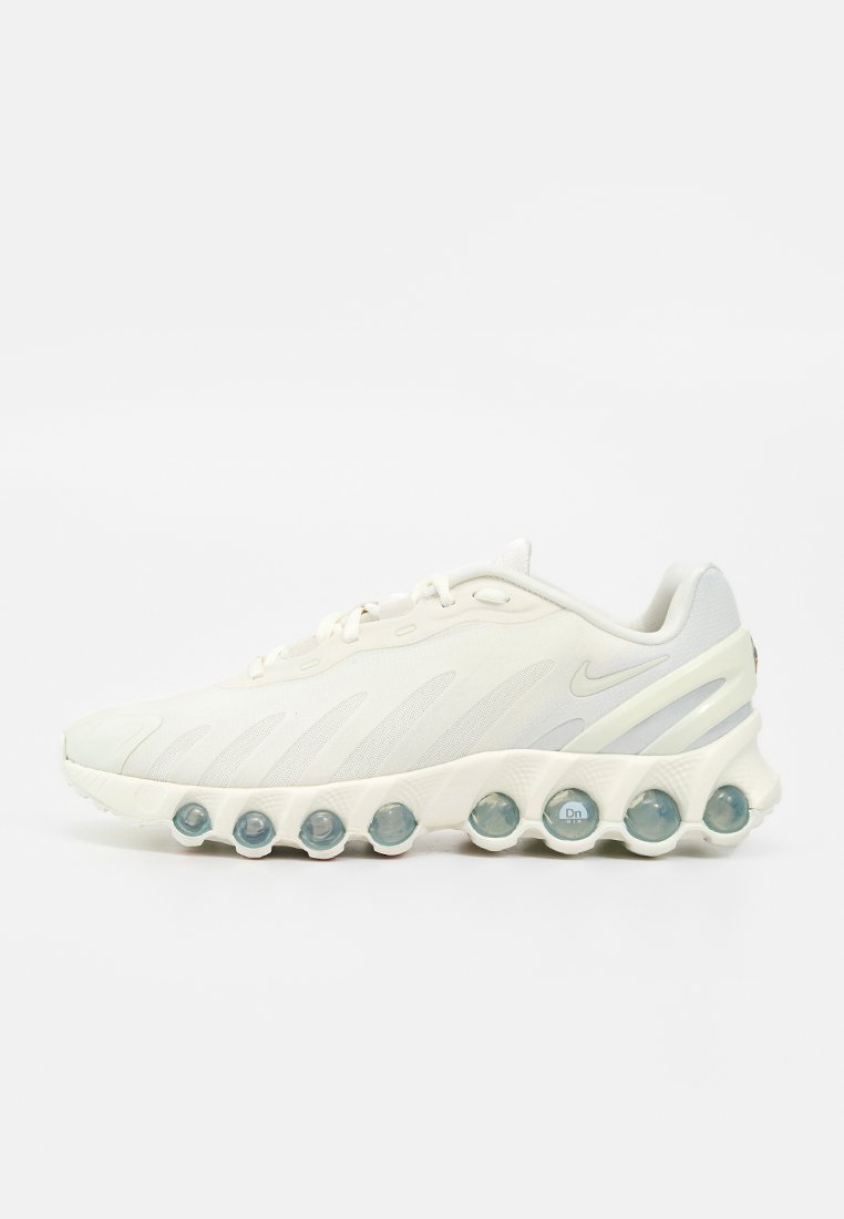 AIR MAX DN8