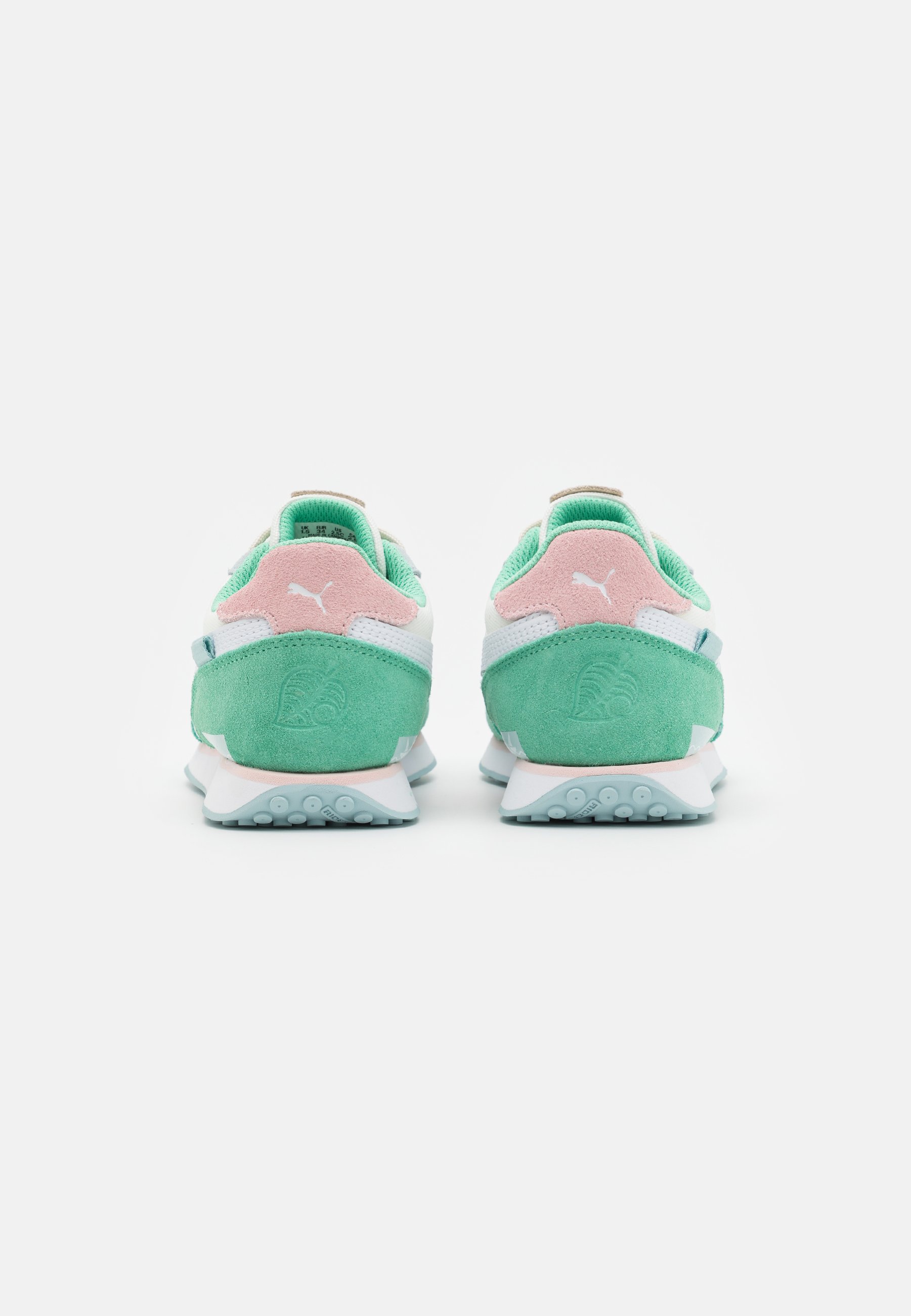 puma animal crossing future rider