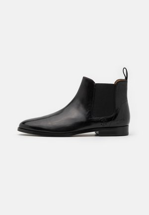 SUSAN 10 - Ankelboots - black