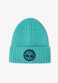 Niet geselecteerd, water garden