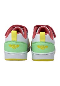 Lelli Kelly Sneakers basse - multicoloured