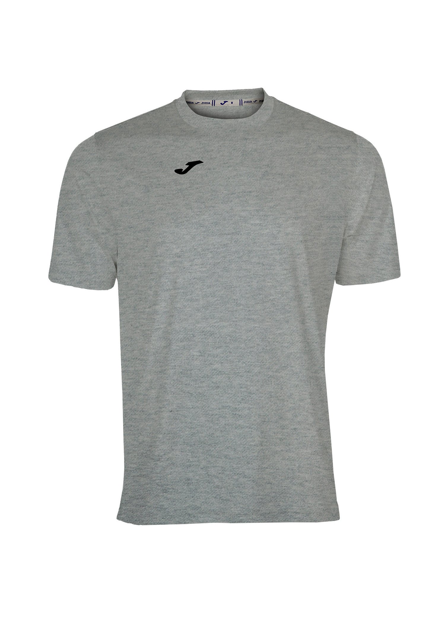 Joma Black Friday 2022 | Ofertas de moda en ZALANDO