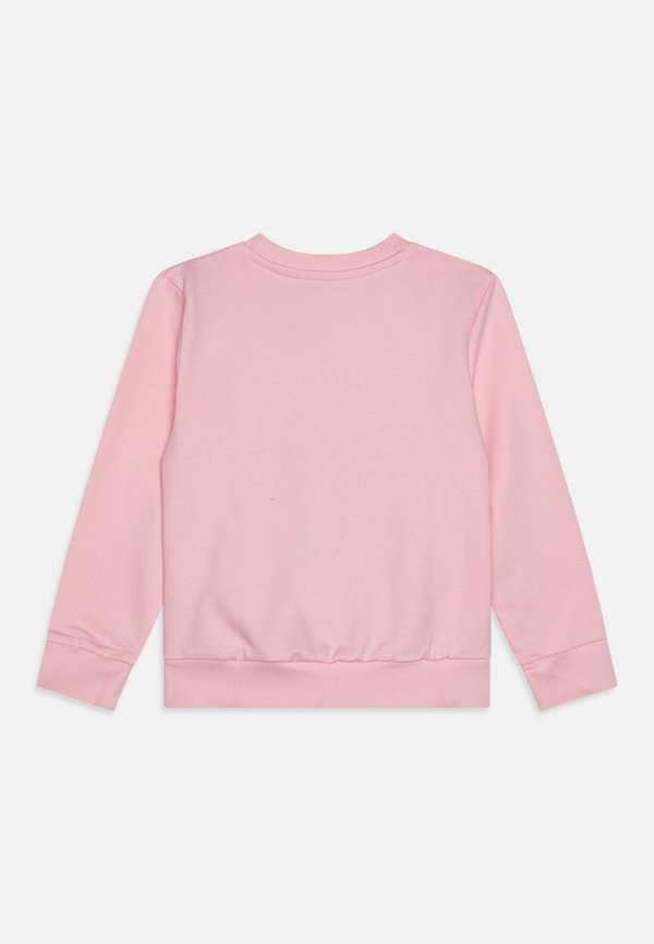 TODDLER ACTIVE UNISEX - Sweatshirt2