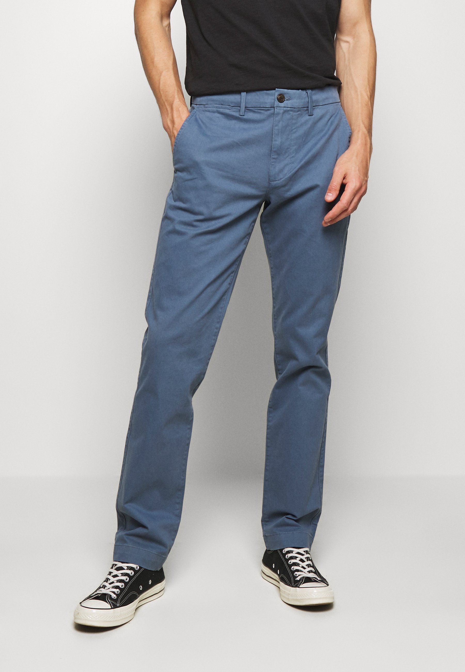 gap skinny fit chinos