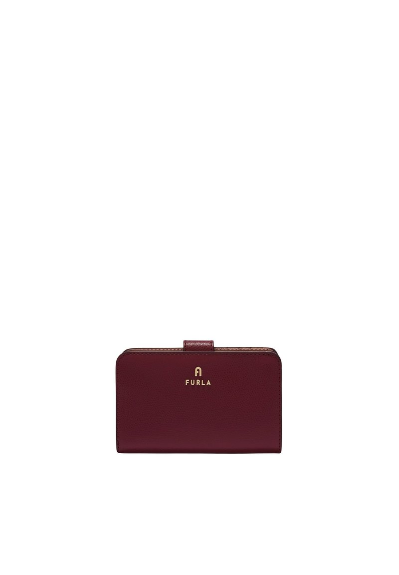 Furla CAMELIA COMPACT WALLET - Wallet - ribes g ballerina i int