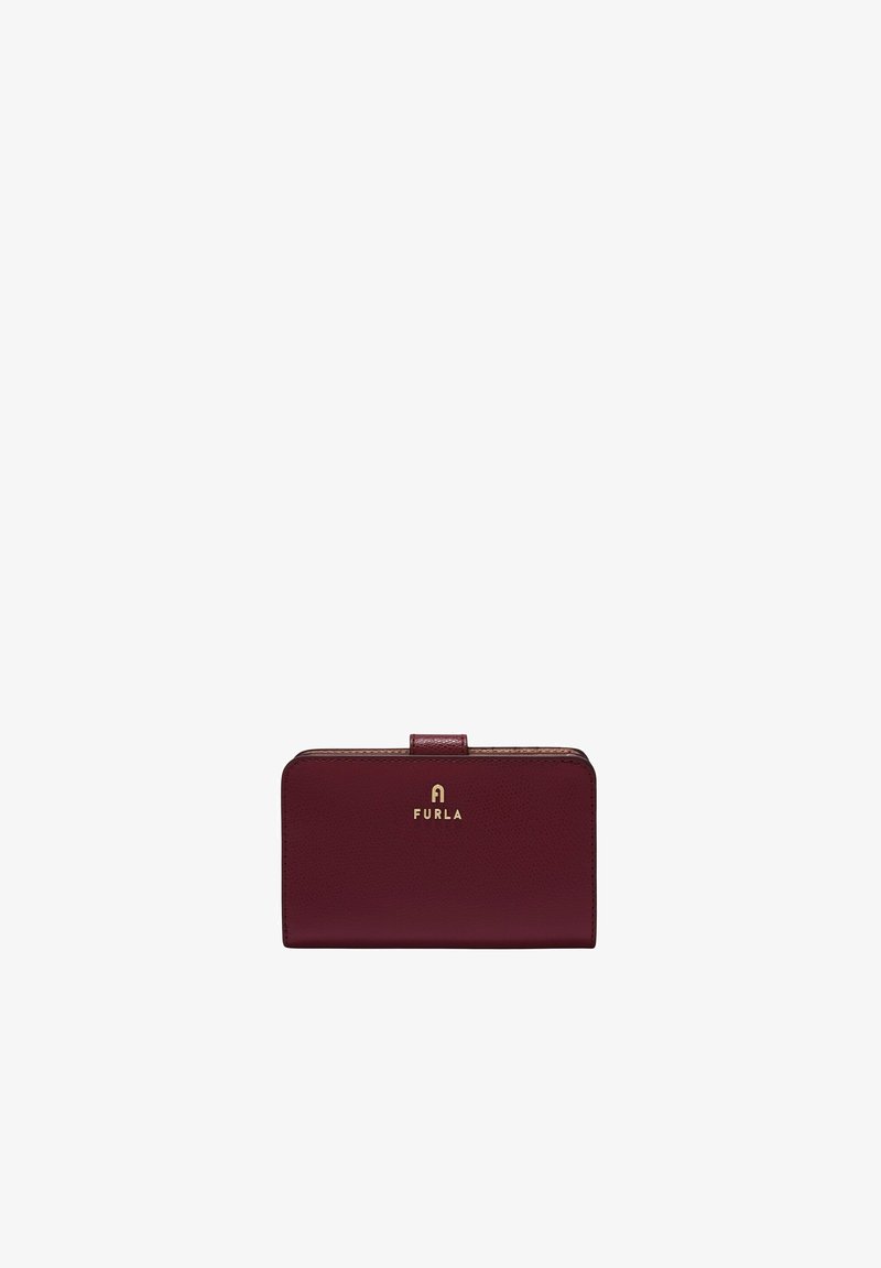 Furla CAMELIA COMPACT WALLET - Wallet - ribes g ballerina i int