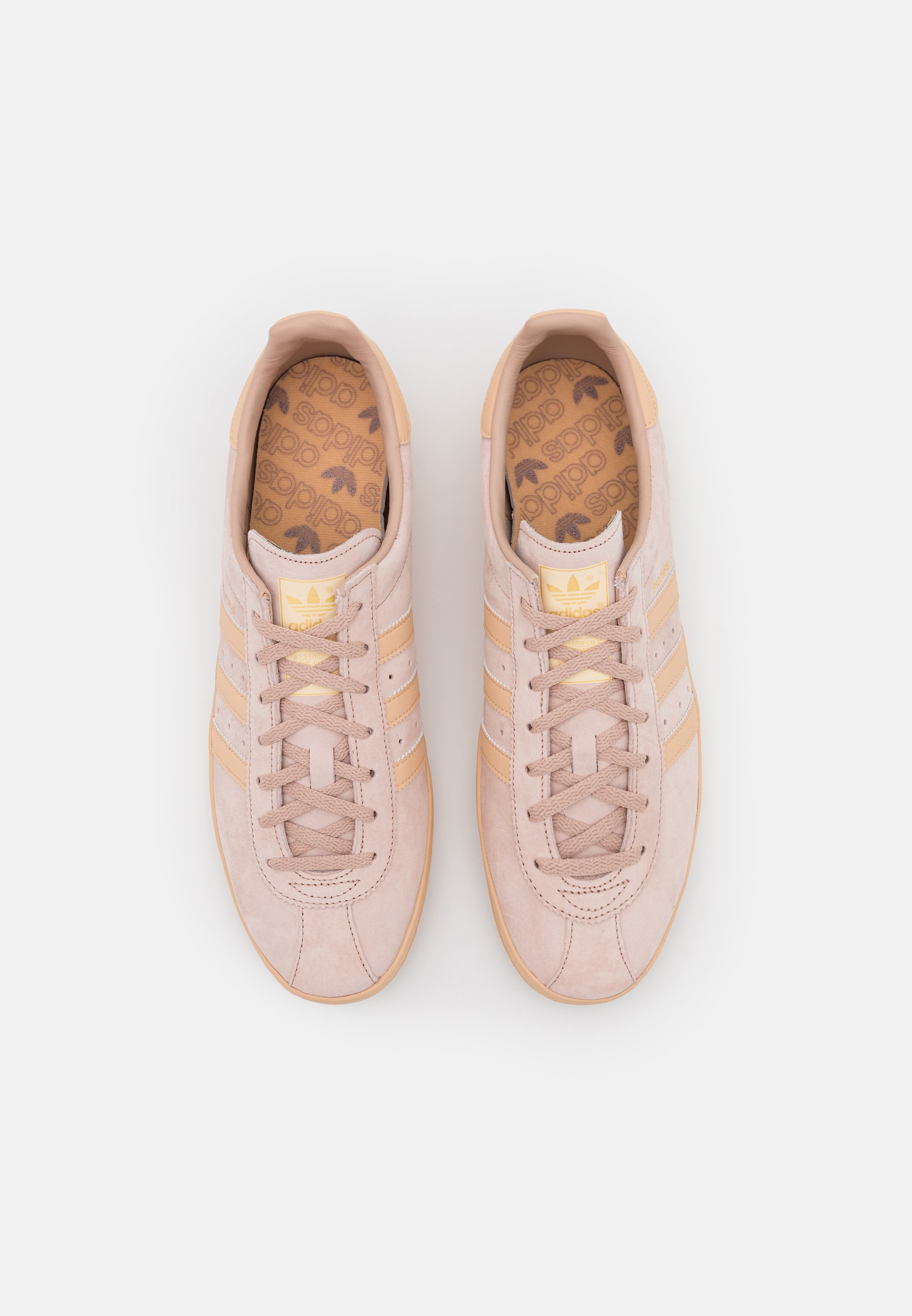 adidas Originals BROOMFIELD UNISEX 