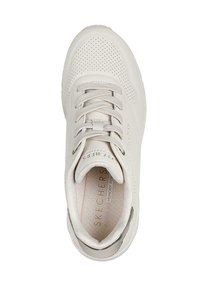 Skechers Sneakers basse - blanco