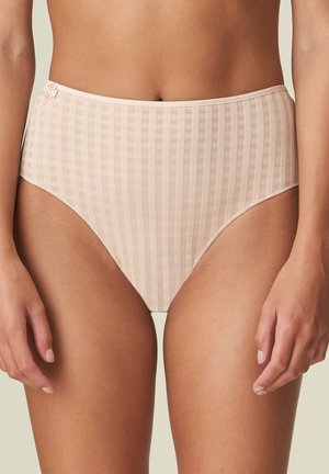 AVERO - Briefs - taupe