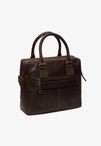 Non sélectionné, brown