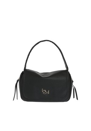 Bolso de mano - nero