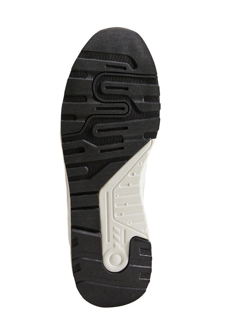 Mango Joggesko weiß Zalando.no Mango Joggesko weiß Zalando.no