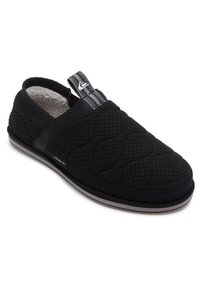 Quiksilver DAWN PATROL - Slippers - kvj