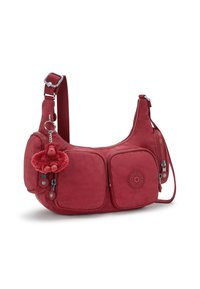 Kipling - Torba na ramię