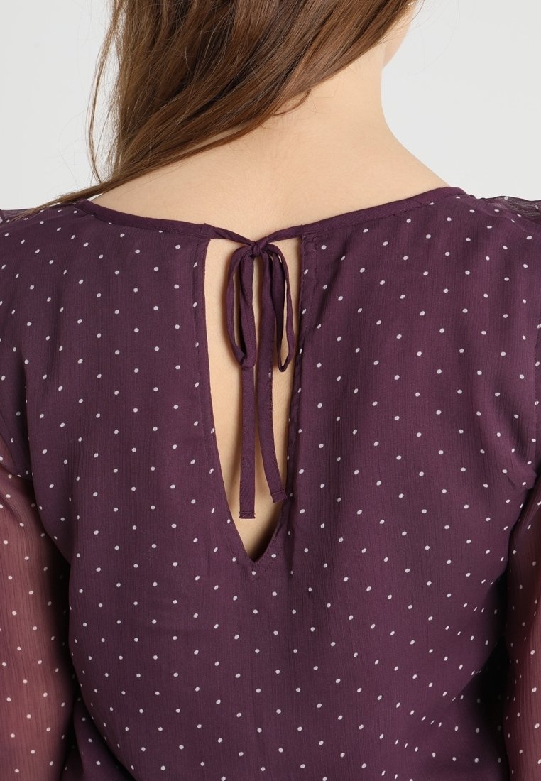 Jordan Piumino Da Ragazzi Welded Puffer Nero Taglia S (128-137 CM - Foto 2