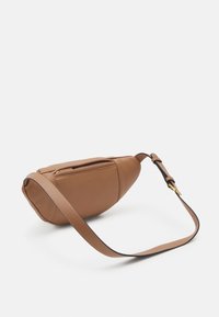 LIU JO Ledvinka - light brown
