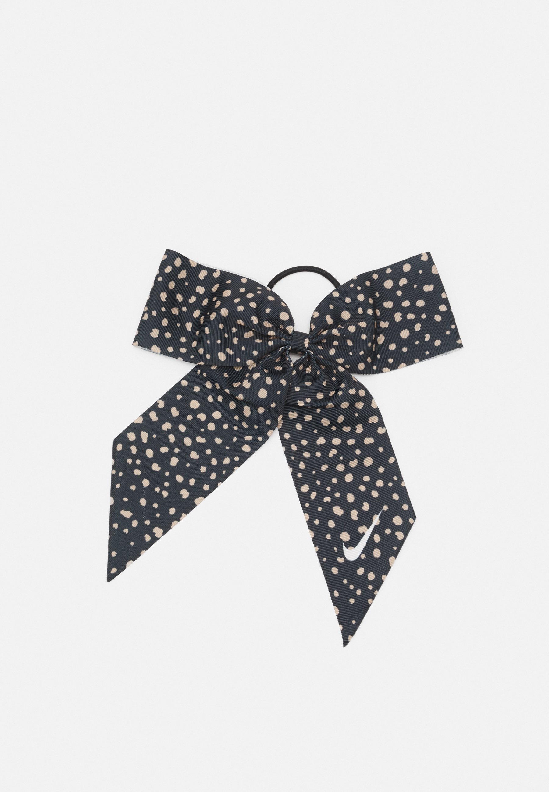 Nike hair bow Clearance